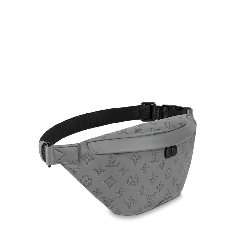 Louis Vuitton Discovery Bumbag View 2